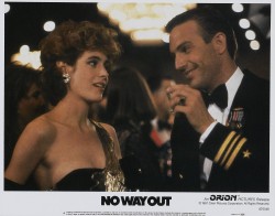Нет выхода / No Way Out (Кевин Костнер, 1987)  C327fa513340639