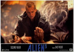 Чужой 3 / Alien 3 (Сигурни Уивер, 1992)  4c0eb2513358941