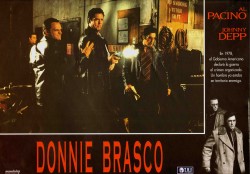 Донни Браско / Donnie Brasco (Джонни Депп, 1997) 082c28513414680