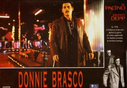 Донни Браско / Donnie Brasco (Джонни Депп, 1997) 26c93a513414659