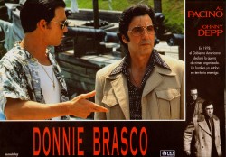 Донни Браско / Donnie Brasco (Джонни Депп, 1997) 48b9c3513414710