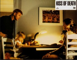 Поцелуй смерти / Kiss of Death (Дэвид Карузо, Сэмюэл Л. Джексон, Николас Кейдж, 1994) 4964e9513415268