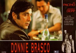 Донни Браско / Donnie Brasco (Джонни Депп, 1997) 50953d513414698