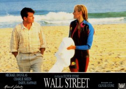 Уолл-стрит / Wall Street (Майкл Дуглас, Чарли Шин, Дэрил Ханна, Мартин Шин, 1987) A240fc513414099