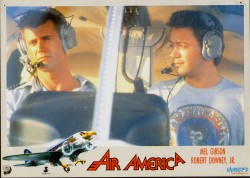 Эйр Америка / Air America (Мэл Гибсон, Роберт Дауни младший, 1990) A88a5a513413041