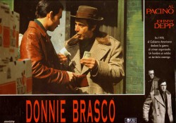 Донни Браско / Donnie Brasco (Джонни Депп, 1997) Ac4c9d513414647