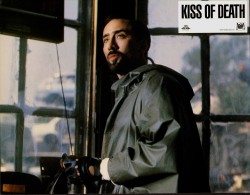 Поцелуй смерти / Kiss of Death (Дэвид Карузо, Сэмюэл Л. Джексон, Николас Кейдж, 1994) F8fc32513415278