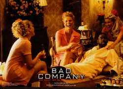 Плохая компания / Bad Company (Энтони Хопкинс, Крис Рок, 2002)  4dbfd2513439324
