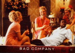 Плохая компания / Bad Company (Энтони Хопкинс, Крис Рок, 2002)  765da5513439281