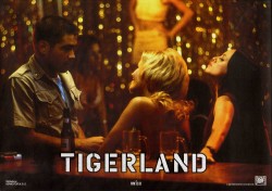 Страна тигров / Tigerland (Колин Фаррелл, 2000)  B491a2513438991