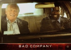 Плохая компания / Bad Company (Энтони Хопкинс, Крис Рок, 2002)  C72ae4513439271
