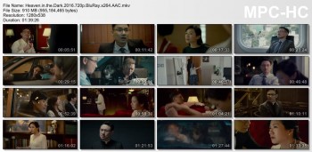imagebam.com