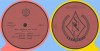 Black Sabbath - Live At Last (1980) (Live, Russian Vinyl) Black Sabbath - Live At Last (1980) (Live, Russian Vinyl)