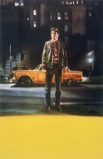 Таксист / Taxi Driver (Роберт Де Ниро, Джоди Фостер, 1976)  8cd1a3513493956