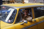 Таксист / Taxi Driver (Роберт Де Ниро, Джоди Фостер, 1976)  B92381513493997