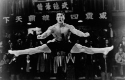 Кровавый спорт / Bloodsport; Жан-Клод Ван Дамм (Jean-Claude Van Damme), 1988 C8af78513575538