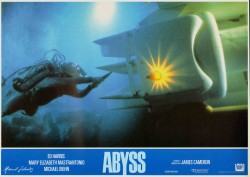 Бездна / Abyss (1989) 0b080b513590330