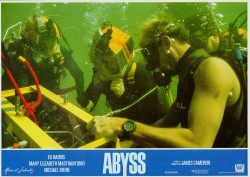 Бездна / Abyss (1989) 77e6f2513590332