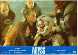 Бездна / Abyss (1989) 99a0a6513590327