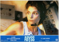 Бездна / Abyss (1989) 9f6f92513590310