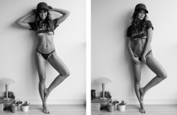 http://thumbnails115.imagebam.com/51361/93d8c2513600714.jpg