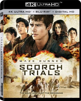 Maze Runner - La fuga (2015) .mkv BluRay Capture 2160p UHD 4k HEVC DTS-HD MA ENG DTS ITA AC3 ITA ENG Maze Runner - La fuga (2015) .mkv BluRay Capture 2160p UHD 4k HEVC DTS-HD MA ENG DTS ITA AC3 ITA ENG