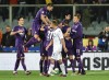 фотогалерея ACF Fiorentina - Страница 11 80b05d513670255