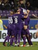 фотогалерея ACF Fiorentina - Страница 11 C261f7513670152