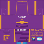 Stark Industries - Mark 16 - Página 14 0c99e5513785905