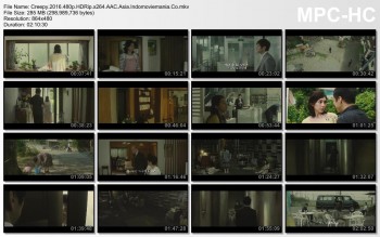 imagebam.com