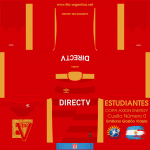 Stark Industries - Mark 16 - Página 14 1fc503513785880