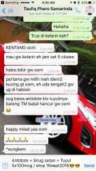 ImageBam image upload