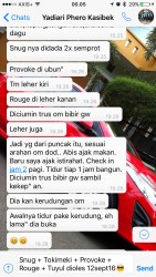 ImageBam image upload