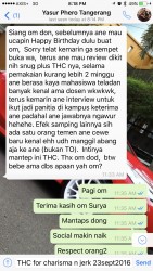 ImageBam image upload