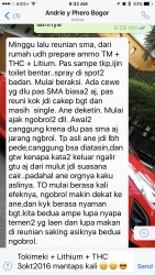 ImageBam image upload