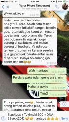 ImageBam image upload