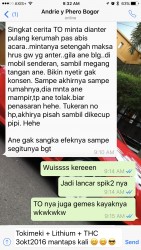 ImageBam image upload