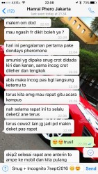 ImageBam image upload