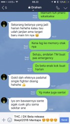 ImageBam image upload