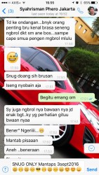 ImageBam image upload