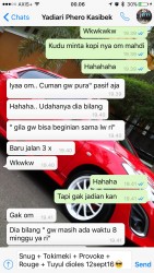 ImageBam image upload