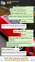 ImageBam image upload