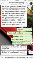 ImageBam image upload