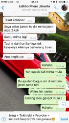 ImageBam image upload