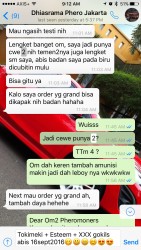 ImageBam image upload