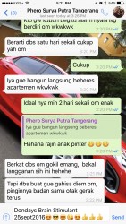 ImageBam image upload