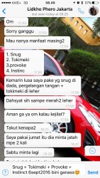 ImageBam image upload