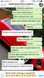 ImageBam image upload