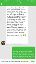 ImageBam image upload