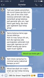 ImageBam image upload